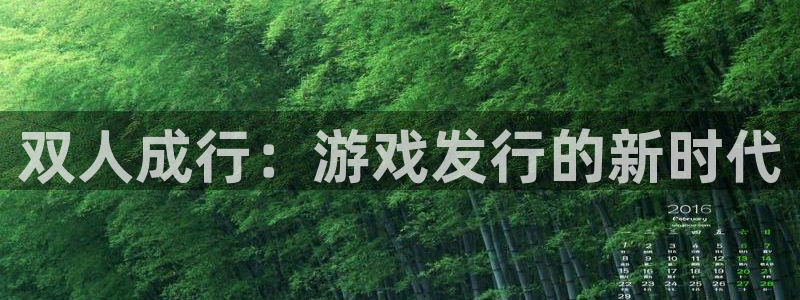 银河(galaxy)技术有限公司官网