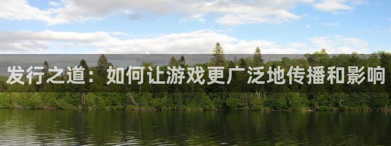 银河官网平台代理开号