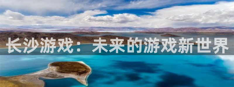 银河(galaxy)服装