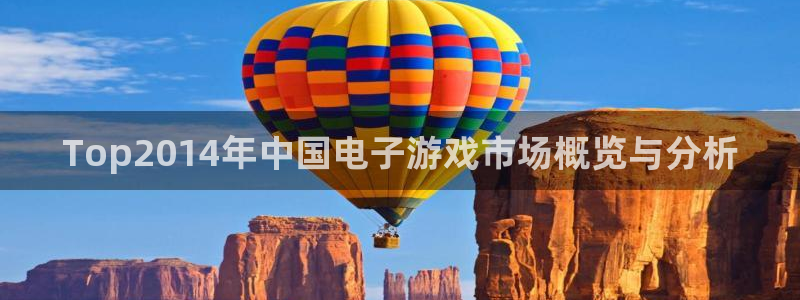 lvnces银河(galaxy)衣服价格：Top2014年中国电子游戏市场概览与分析